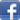 Seguici su Facebook