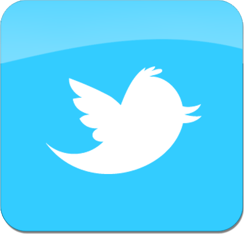 Seguici su twitter
